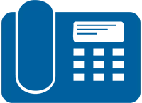 Centralini telefonici fisici e virtuali Centralini telefonici fisici e virtuali per Aziende e Professionisti