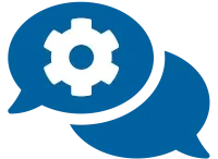 Servizi di assistenza e consulenza tecnica per Aziende e Professionisti Assistenza e Consulenza tecnica per Aziende e Professionisti