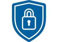 Servizi di cybersecurity, protezione dati e rete Cybersecurity, Firewall, antivirus per Aziende e Professionisti