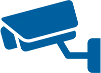 Progettazione e realizzazione di impianti di videosorveglianza Impianti di videosorveglianza IP per Aziende e Professionisti