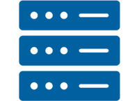 Servizi web: hosting, PEC, Server SMTP, Certificazione di dominio Servizi web: hosting, PEC, Server SMTP, Certificazione di dominio
