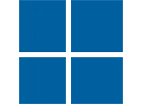 Fornitura, configurazione e supporto su servizi Microsoft Soluzioni Microsoft per Aziende e Professionisti