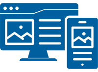 Web design e sviluppo di siti web responsive e SEO Progettazione e sviluppo di siti web responsive e SEO per Aziende e Professionisti
