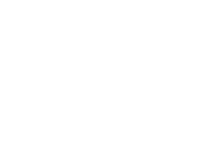 Servizi di assistenza e riparazione computer, notebook, macBook, iMac, all-in-one per privati Assistenza su computer, notebook, macBook, iMac, all-in-one