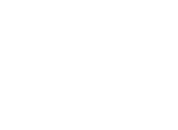 Servizi di assistenza hardware e software su Smartphone e Tablet per privati Servizi di assistenza e riparazione su Smartphone e Tablet