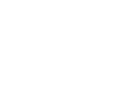 Fornitura, configurazione e supporto su servizi Microsoft Soluzioni Microsoft per Aziende e Professionisti
