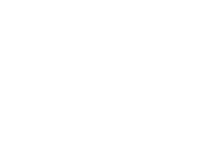 Centralini telefonici fisici e virtuali Centralini telefonici fisici e virtuali per Aziende e Professionisti
