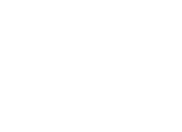 Ottimizzazione impianti di rete casalinghi e risoluzione di problematiche internet Ottimizzazione impianti di rete domestici e risoluzione di problemi con internet
