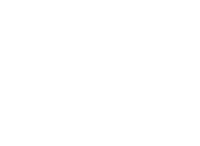 Corsi d'informatica per migliorare le tue conoscenze o imparare ad assemblare un pc Corsi d'informatica personalizzati per migliorare le tue conoscenze o imparare da zero