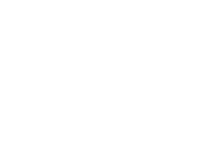 Recupero dati da hardisk, chiavette USB, memory card Tentativo di recupero dati da supporti di archiviazione dati