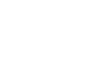 Progettazione e realizzazione di impianti domotici domestici Progettazione e realizzazione di impianti domotici in casa