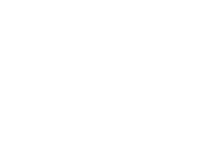 Materiale in vendita da Computer Wizard: pc, smartphone, tablet, stampanti e consumabili, monitor, switch di rete, access point, accessori e tanto altro Fornitura di pc Windows e Apple, smartphone e tablet Android e Apple, stampanti e tanto altro