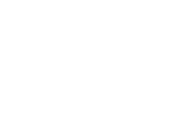 Progettazione, installazione e configurazione di impianti di videosorveglianza IP per la casa Installa un impianto di videosorveglianza per la sicurezza della tua casa